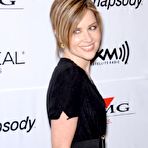 Second pic of Dido - Free Nude Celebrities at CelebSkin.net