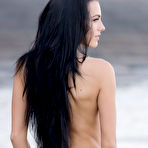 Second pic of Sapphira Sexy Legs