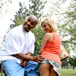 First pic of Gallery of  - 