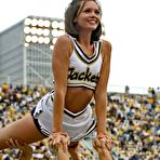 First pic of Real amateur girlfriends having sex 