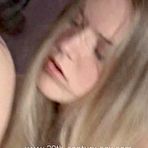 Fourth pic of :: Dominique Swain naked photos :: Free nude celebrities.