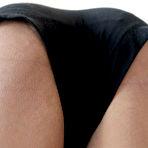 Second pic of Cartoon - Set 1 - Video - TukTukPatrol&trade; OFFICIAL SITE