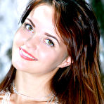 First pic of Mesed A nude in erotic NETRIES gallery - MetArt.com