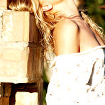 Second pic of PinkFineArt | Luza from Zemani