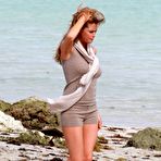 First pic of RealTeenCelebs.com - Doutzen Kroes nude photos and videos
