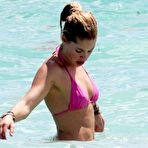 Second pic of Doutzen Kroes pictures @ www.TheFreeCelebrityMovieArchive.com nude and naked celebrity