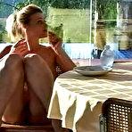 First pic of Smoking Fetish Videos, Movies and Galleries by the best smoking fetish video website! Sexy smoking fetish video girls in hours of smoking fetish videos!