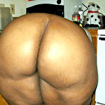 Third pic of Big Ebony Mamas