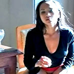 First pic of Smoking Fetish Videos, Movies and Galleries by the best smoking fetish video website! Sexy smoking fetish video girls in hours of smoking fetish videos!