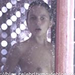 First pic of :: Elena Anaya exposed photos :: Celebrity nude pictures and movies.