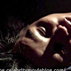 Third pic of :: Elena Anaya exposed photos :: Celebrity nude pictures and movies.