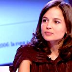 Fourth pic of :: Elena Anaya exposed photos :: Celebrity nude pictures and movies.