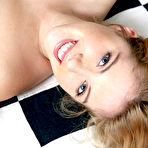Fourth pic of PinkFineArt | Delilah from Little Mutt