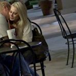 First pic of Gallery of  - 