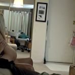 Second pic of Gallery of  - 