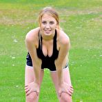 Second pic of FTV Girls 