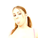 Second pic of Gallery of  - 