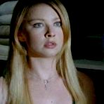 First pic of Elisabeth Harnois sex pictures @ Famous-People-Nude free celebrity naked 
../images and photos