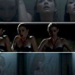 Third pic of Elisabeth Harnois sex pictures @ Famous-People-Nude free celebrity naked 
../images and photos