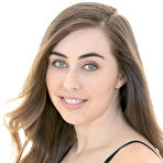 First pic of 
      Lexi Lovell gets the anal treatment from her doctor
    