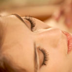 Third pic of Zarena Summers in Getaway by Babes | Erotic Beauties