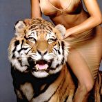 Second pic of ::: Mr.Skin Nudes :::