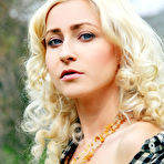 First pic of Janelle B Rock Wall