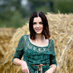 First pic of Cordoba Big Lover of the Outdoors