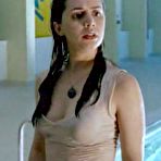 First pic of Eliza Dushku naked, Eliza Dushku photos, celebrity pictures, celebrity movies, free celebrities