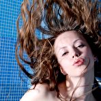 Fourth pic of Skokoff - Discovering new erotic talents