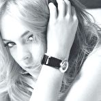 First pic of Lindsay Lohan :: THE FREE CELEBRITY MOVIE ARCHIVE ::