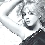Second pic of Lindsay Lohan :: THE FREE CELEBRITY MOVIE ARCHIVE ::