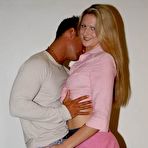 First pic of Ashley Long- Free Pictures and Hardcore Movies Download