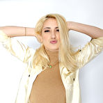 First pic of Sierra Nicole - Teenfidelity