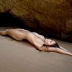 Fourth pic of Vika A in Desire by Femjoy | Erotic Beauties