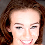 Fourth pic of 
      Charity Crawford seduces the biggest nerd of her school
    