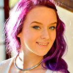 First pic of Jessica in Fetish Beginning by FTV Girls | Erotic Beauties