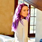 Second pic of Jessica in Fetish Beginning by FTV Girls | Erotic Beauties