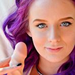 Third pic of Jessica in Fetish Beginning by FTV Girls | Erotic Beauties