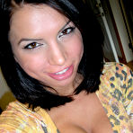First pic of Gallery of  - HD Porn, Hardcore Teen Sex Movies - Porn Pros