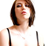 Second pic of Prime Curves - Louisa May Baby Doll