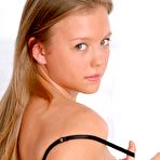 Second pic of :: Dawson Miller! :: Supergirl