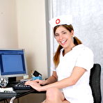 First pic of .:: German-Baby-Dolls ::. Enjoy the free images of Amy