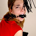 Second pic of .:: German-Baby-Dolls ::. Enjoy the free images of Amy