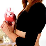 First pic of .:: German-Baby-Dolls ::. Enjoy the free images of Amy