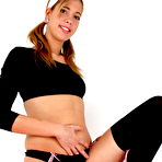 Third pic of .:: German-Baby-Dolls ::. Enjoy the free images of Amy