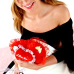 Fourth pic of .:: German-Baby-Dolls ::. Enjoy the free images of Amy