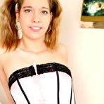 Third pic of .:: German-Baby-Dolls ::. Enjoy the free images of Amy