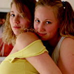 Fourth pic of .:: German-Baby-Dolls ::. Enjoy the free images of the GBD-Twins