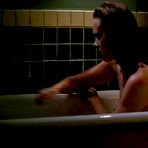Third pic of Celebrity Elizabeth Perkins - nude photos and movies